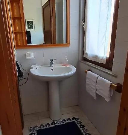 Onda Marina * Villasimius