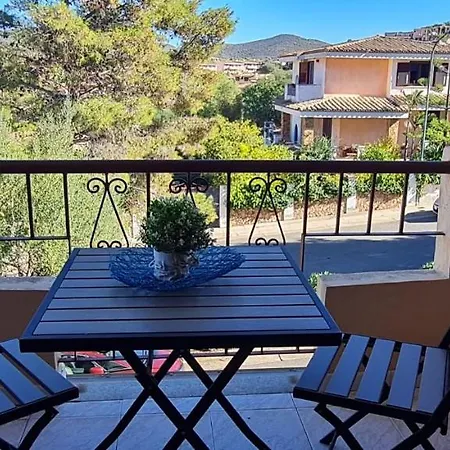 Casa vacanze Onda Marina *