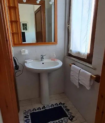 Onda Marina * וילסימיוס